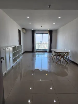 For Rent Condo , Supalai Premier Ratchathewi , BTS-Ratchathewi , Thanon Phetchaburi , Pathum Wan , Bangkok , CX-113971