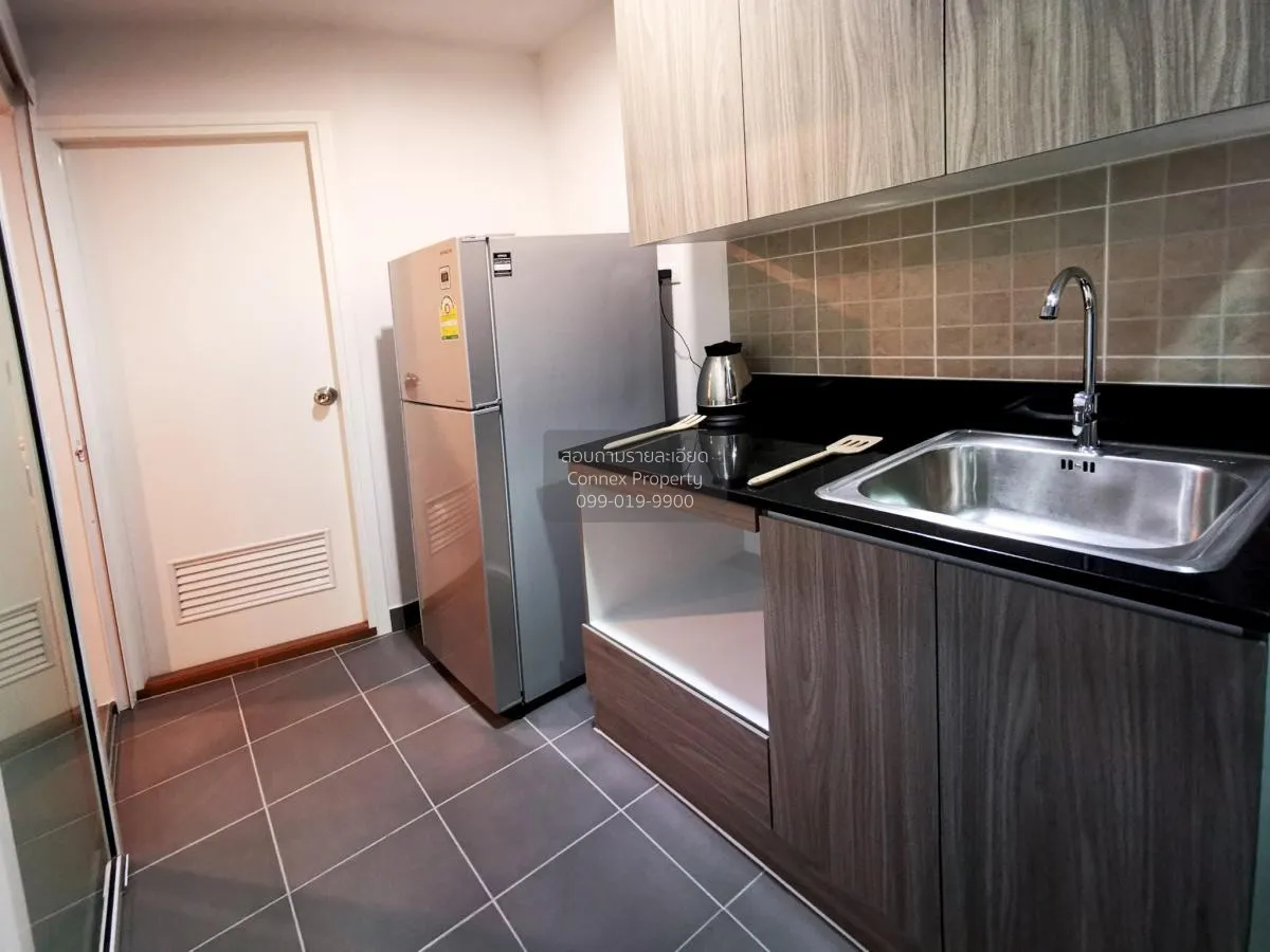 For Rent Condo , Regent Home Sukhumvit 81 , BTS-On Nut , Suan Lua 3