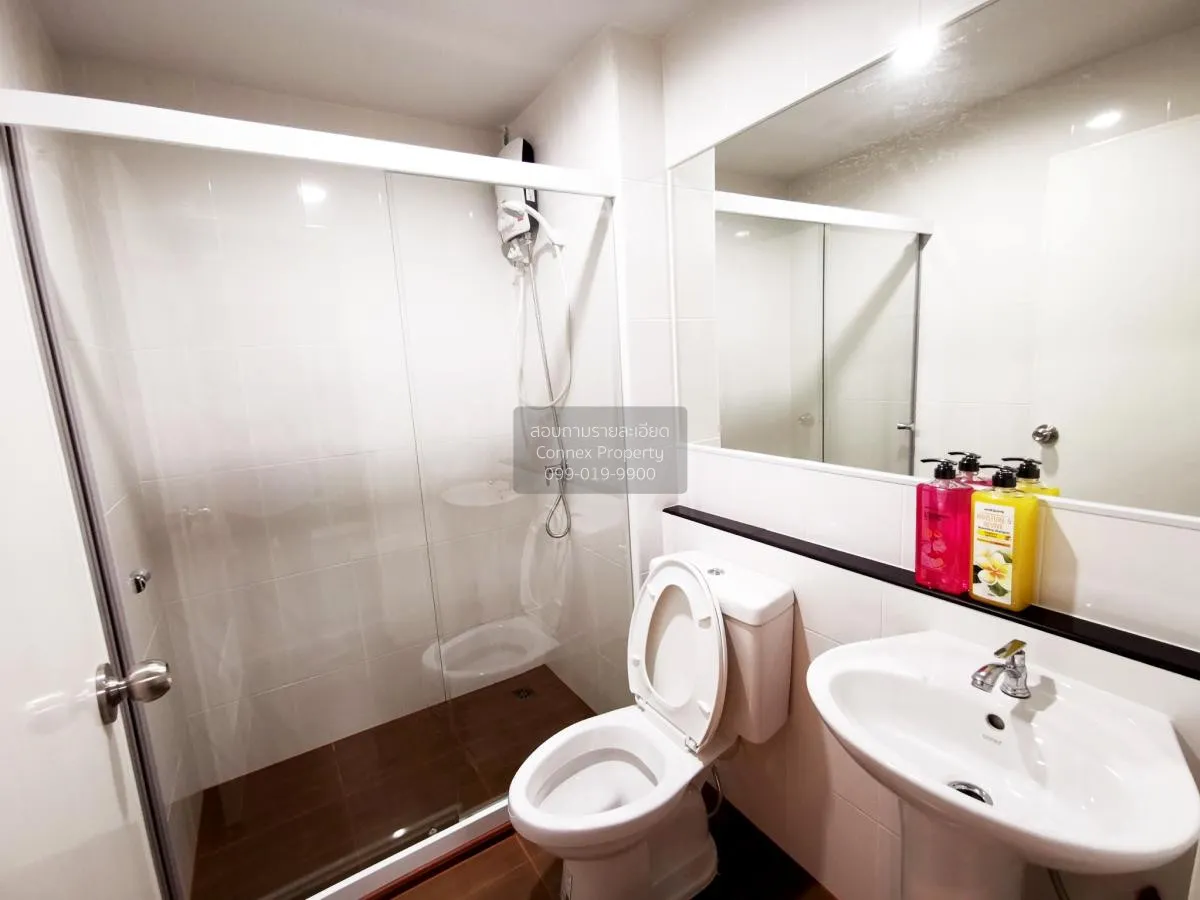 For Rent Condo , Regent Home Sukhumvit 81 , BTS-On Nut , Suan Lua
