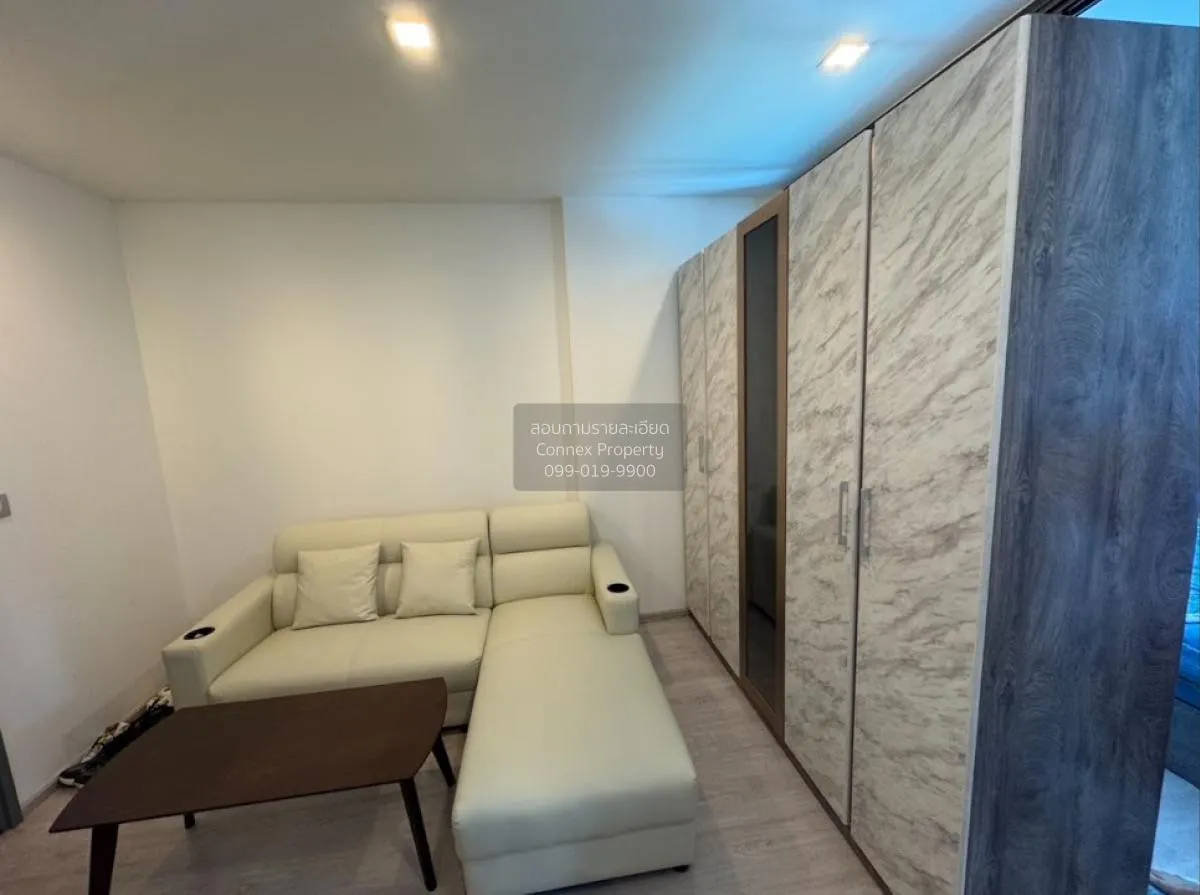 For Rent Condo , RHYTHM Rangnam , BTS-Victory Monument , Thanon P 1