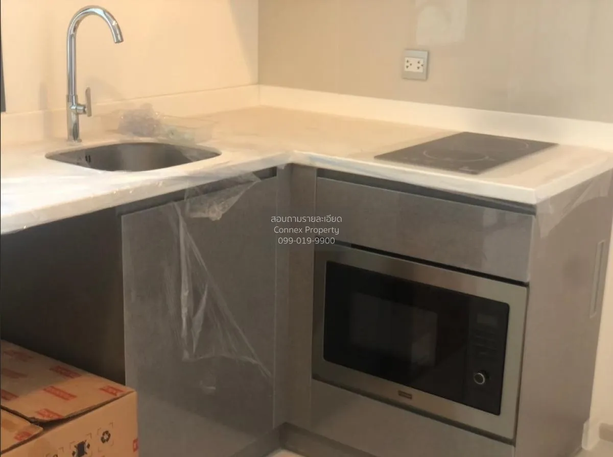 For Rent Condo , RHYTHM Rangnam , BTS-Victory Monument , Thanon P 3