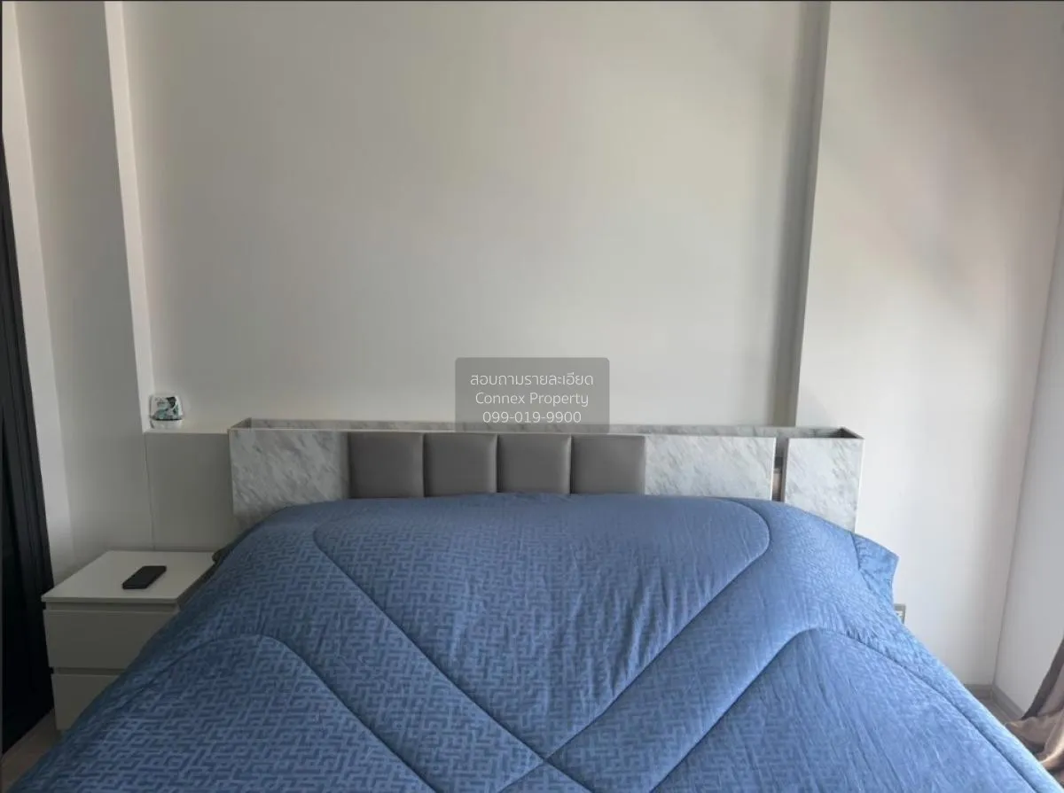 For Rent Condo , RHYTHM Rangnam , BTS-Victory Monument , Thanon P