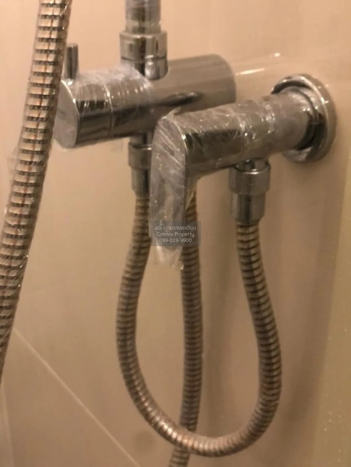 For Rent Condo , RHYTHM Rangnam , BTS-Victory Monument , Thanon P