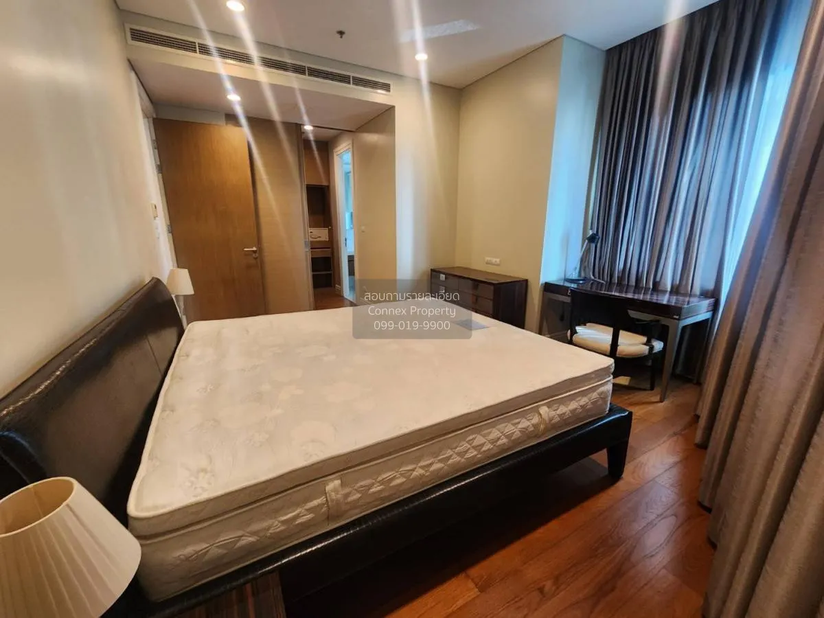 เช่าคอนโด  ไบร์ท สุขุมวิท BTS-พร้อมพงษ์ คลองตัน เขต คลองเตย กรุงเ