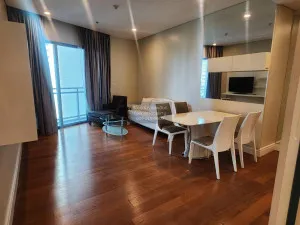 เช่าคอนโด  ไบร์ท สุขุมวิท BTS-พร้อมพงษ์ คลองตัน เขต คลองเตย กรุงเทพ CX-113979