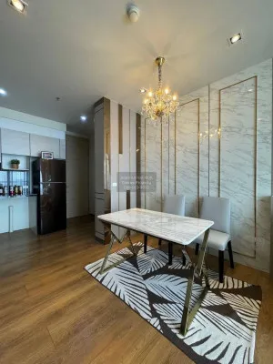 ขายคอนโด  พาร์ค ออริจิ้น พร้อมพงษ์ วิวสวย ชั้นสูง ห้องมุม BTS-พร้อมพงษ์ คลองตัน เขต คลองเตย กรุงเทพ CX-113981