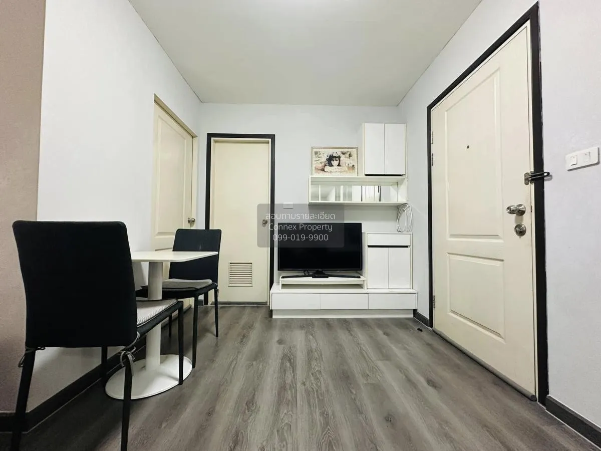 For Sale Condo , iCondo Sukhumvit 103 , BTS-Udom Suk , Bang Na ,  2