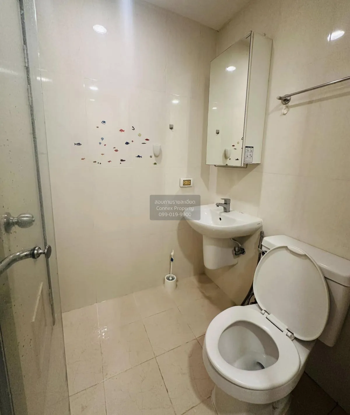 For Sale Condo , iCondo Sukhumvit 103 , BTS-Udom Suk , Bang Na , 