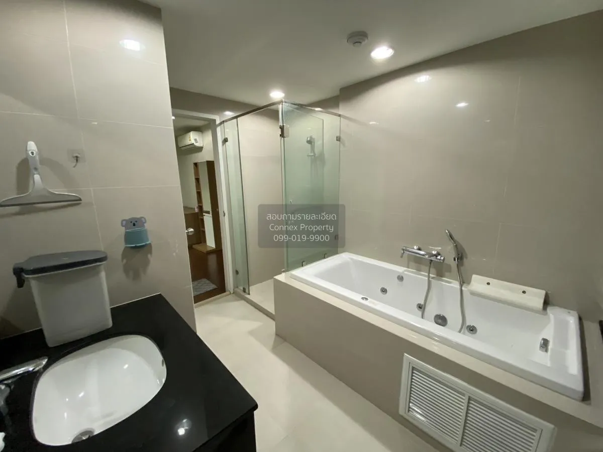 ขายคอนโด  เบ็ล แกรนด์ พระราม 9 MRT-พระราม 9 ห้วยขวาง เขต ห้วยขวาง