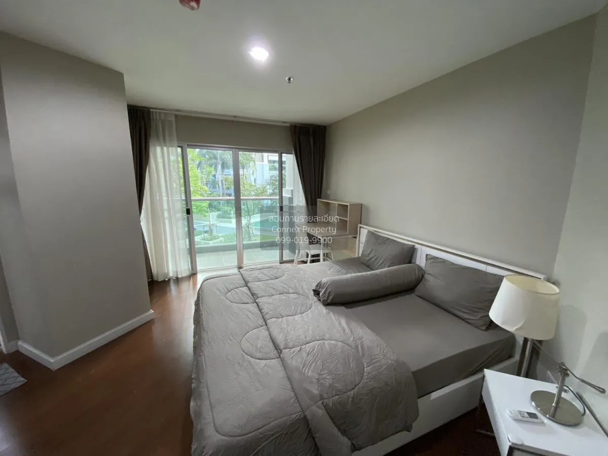 ขายคอนโด  เบ็ล แกรนด์ พระราม 9 MRT-พระราม 9 ห้วยขวาง เขต ห้วยขวาง