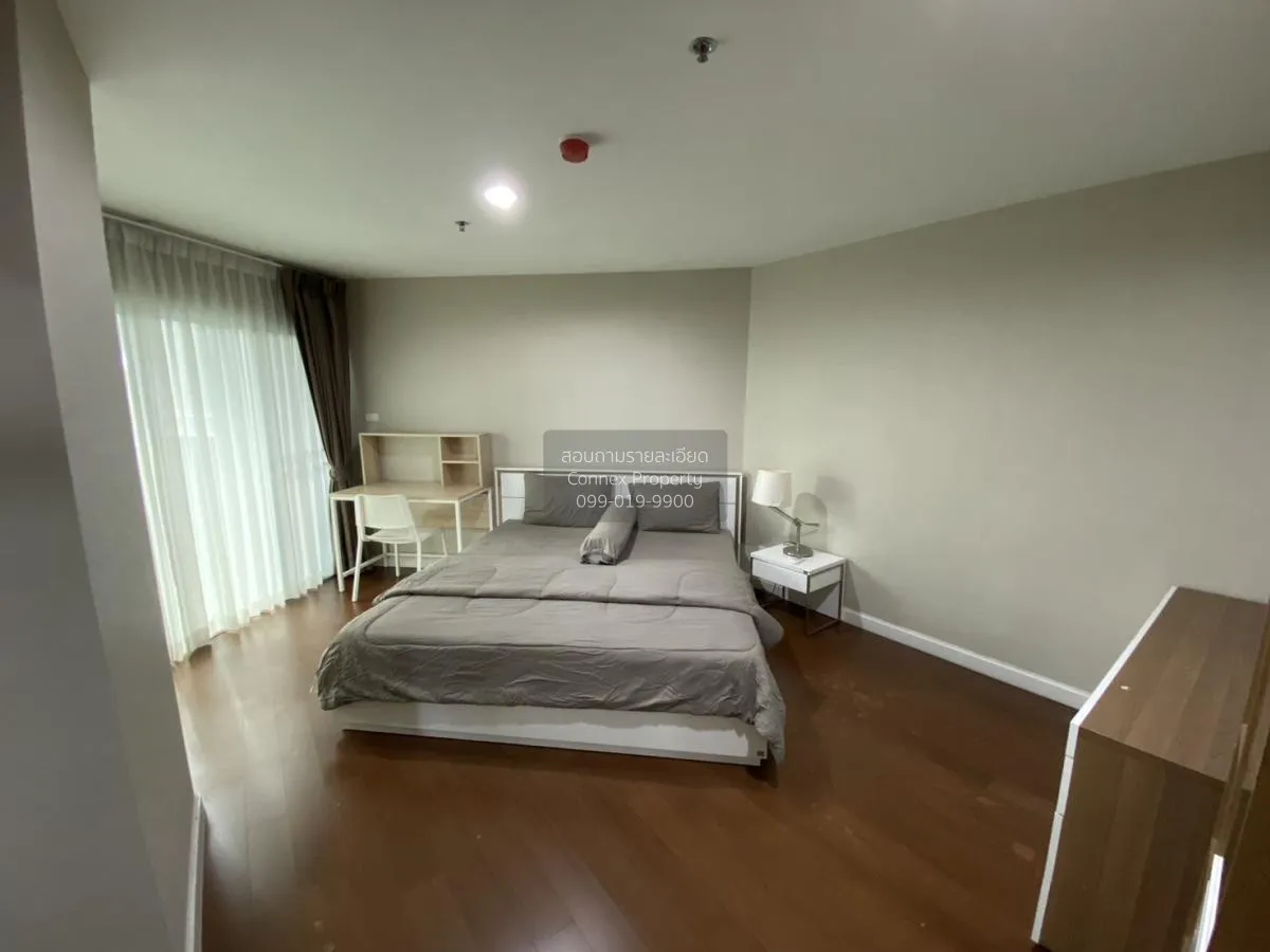 ขายคอนโด  เบ็ล แกรนด์ พระราม 9 MRT-พระราม 9 ห้วยขวาง เขต ห้วยขวาง