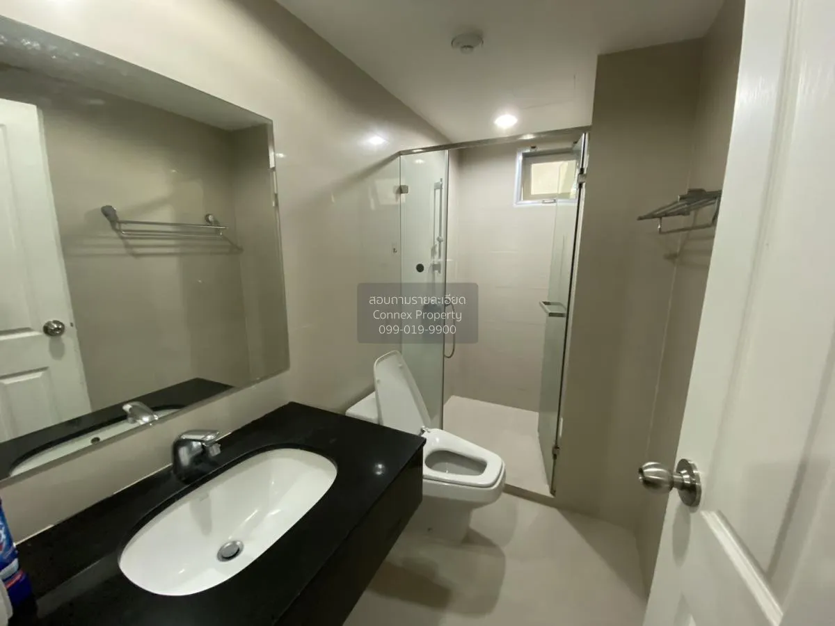 ขายคอนโด  เบ็ล แกรนด์ พระราม 9 MRT-พระราม 9 ห้วยขวาง เขต ห้วยขวาง