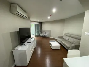 For Sale Condo , Belle Grand Rama 9 , MRT-Phra Ram 9 , Huai Khwang , Huai Khwang , Bangkok , CX-113986