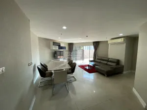 For Rent Condo , Belle Grand Rama 9 , MRT-Phra Ram 9 , Huai Khwang , Huai Khwang , Bangkok , CX-113987