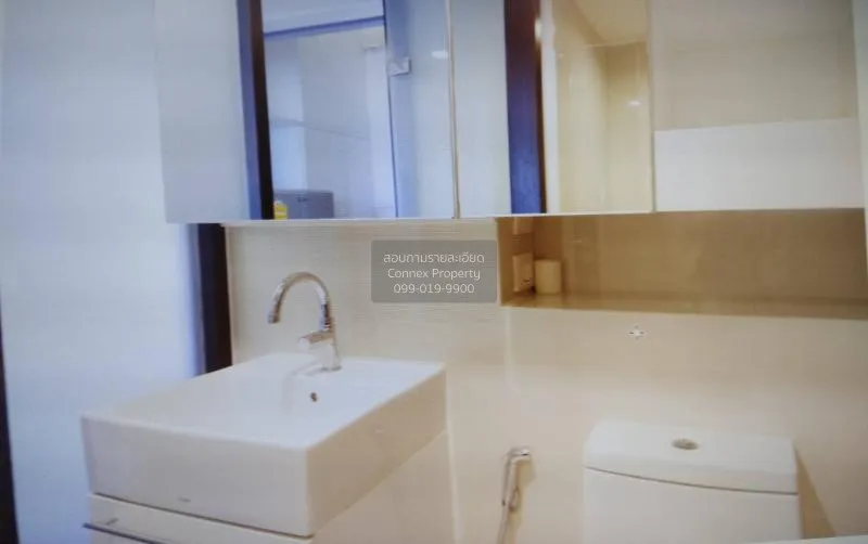 เช่าคอนโด  ไอดีโอ มอร์ฟ 38 ดูเพล็กซ์ BTS-ทองหล่อ พระโขนง เขต คลอง