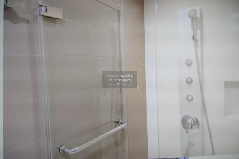 เช่าคอนโด  ไอดีโอ มอร์ฟ 38 ดูเพล็กซ์ BTS-ทองหล่อ พระโขนง เขต คลอง