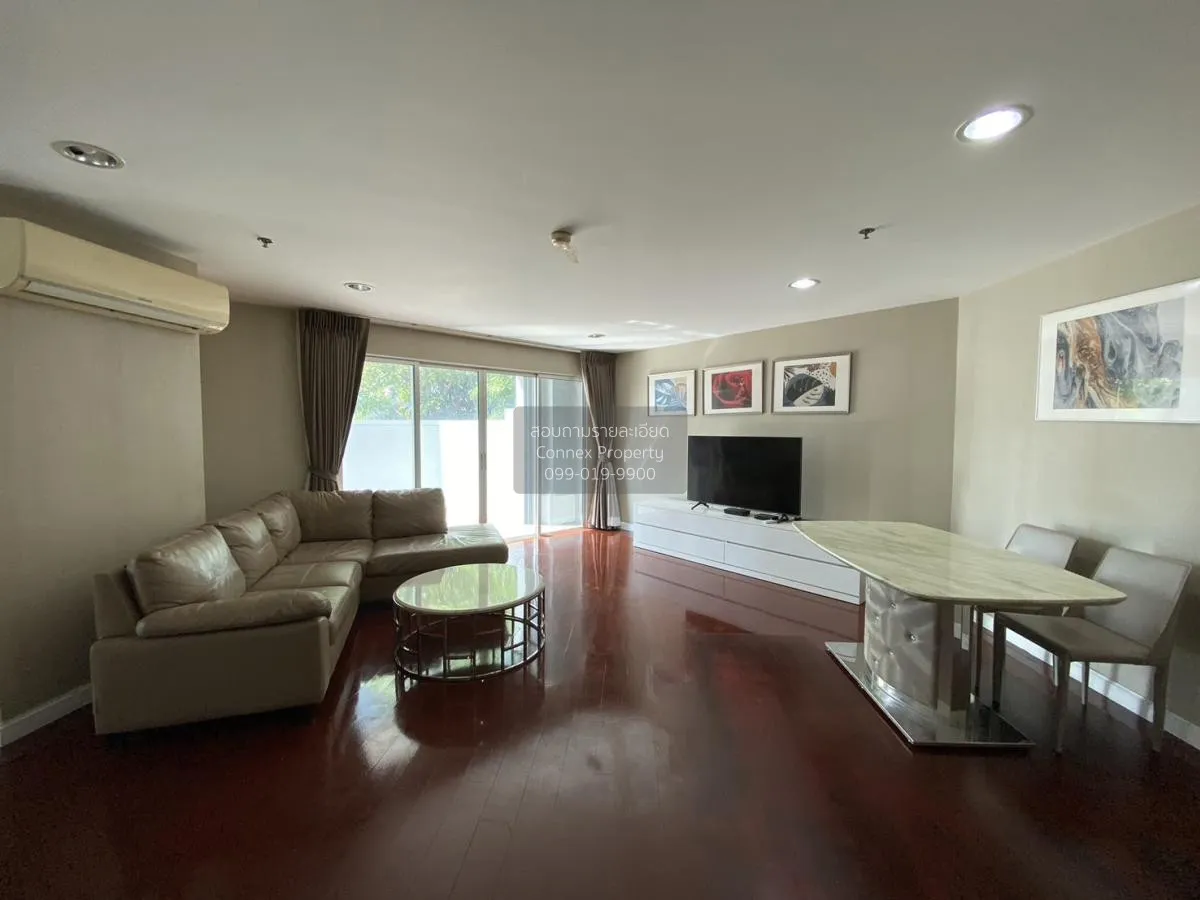 For Rent Condo , Belle Grand Rama 9 , Duplex , MRT-Phra Ram 9 , H 2