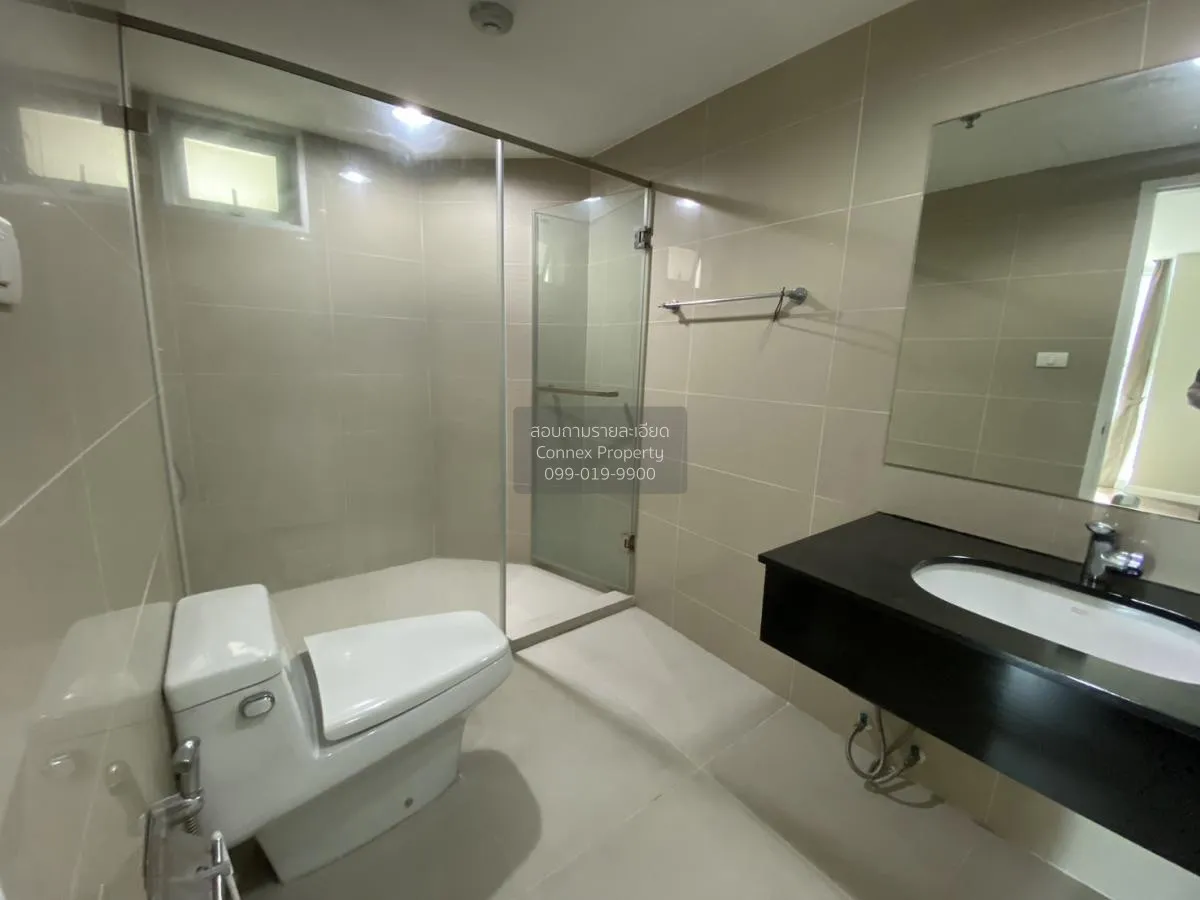 ขายคอนโด  เบ็ล แกรนด์ พระราม 9 MRT-พระราม 9 ห้วยขวาง เขต ห้วยขวาง