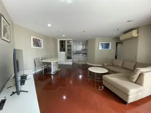 For Sale Condo , Belle Grand Rama 9 , MRT-Phra Ram 9 , Huai Khwang , Huai Khwang , Bangkok , CX-113994