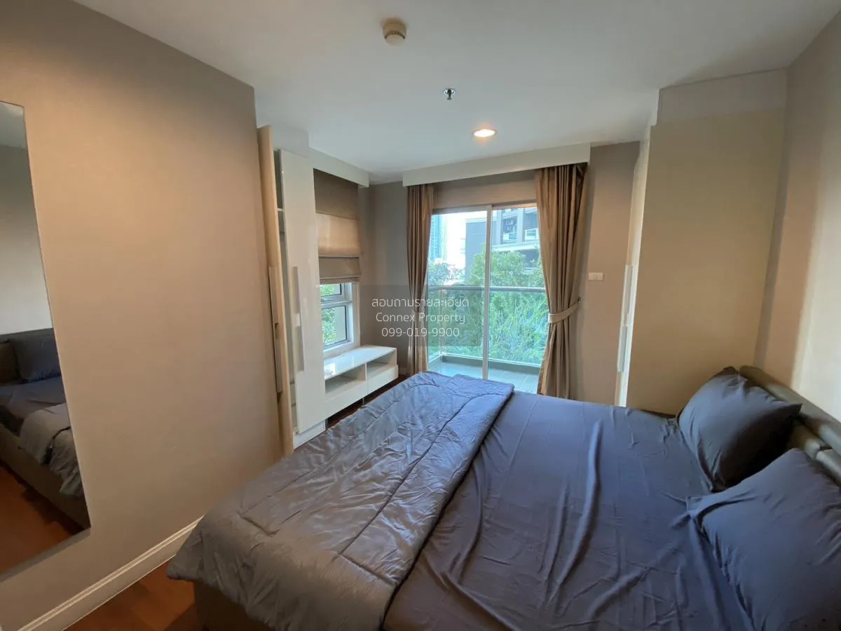 For Sale Condo , Belle Grand Rama 9 , MRT-Phra Ram 9 , Huai Khwan 4