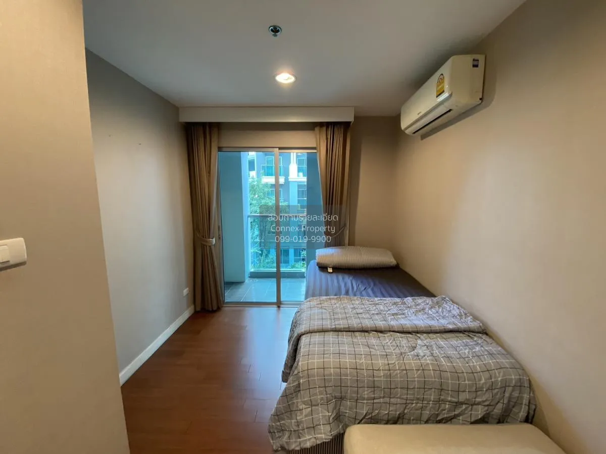 For Sale Condo , Belle Grand Rama 9 , MRT-Phra Ram 9 , Huai Khwan