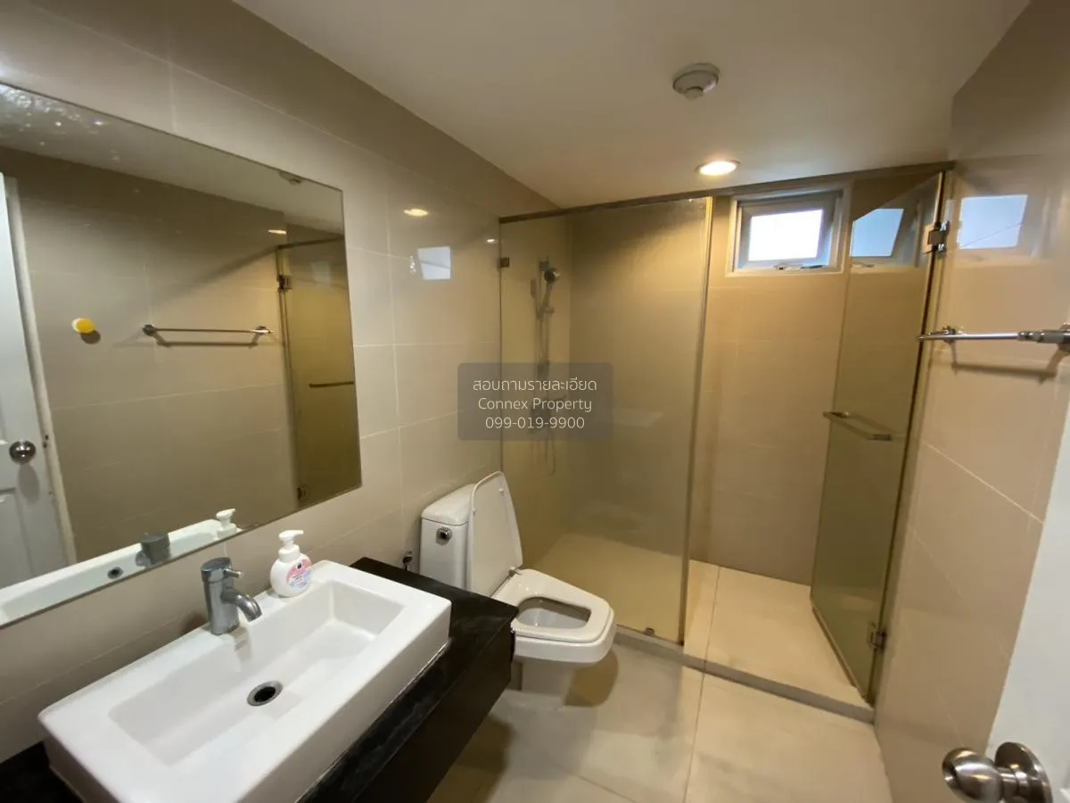 For Sale Condo , Belle Grand Rama 9 , MRT-Phra Ram 9 , Huai Khwan