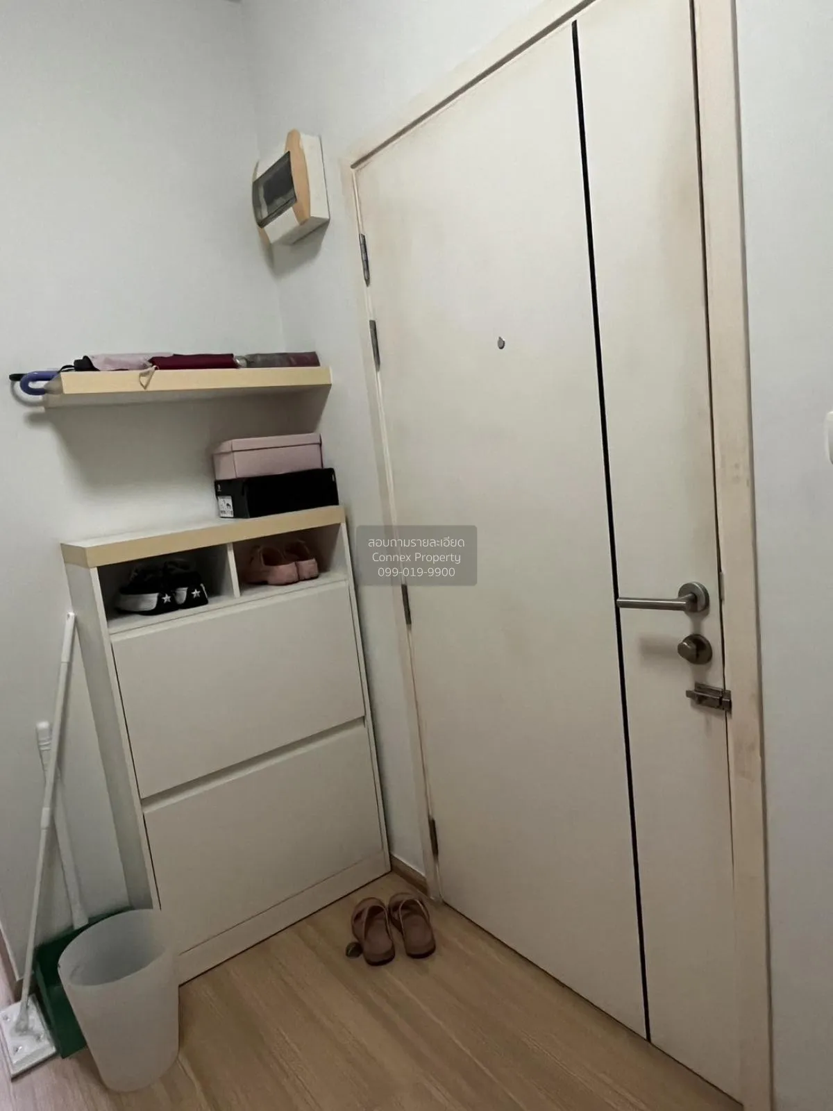 ขายคอนโด  เอ สเปซ อโศก - รัชดา MRT-พระราม 9 ดินแดง เขต ดินแดง กรุ 3