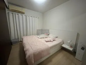 ขายคอนโด  เอ สเปซ อโศก - รัชดา MRT-พระราม 9 ดินแดง เขต ดินแดง กรุงเทพ CX-113999