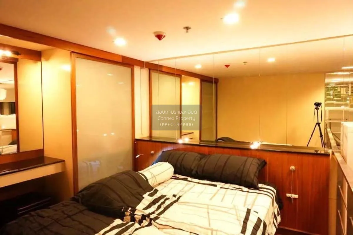 FOR RENT condo , Ideo Morph 38 , BTS-Thong Lo , Phra Khanong , Kh 1