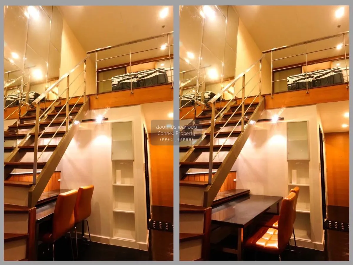 FOR RENT condo , Ideo Morph 38 , BTS-Thong Lo , Phra Khanong , Kh 2