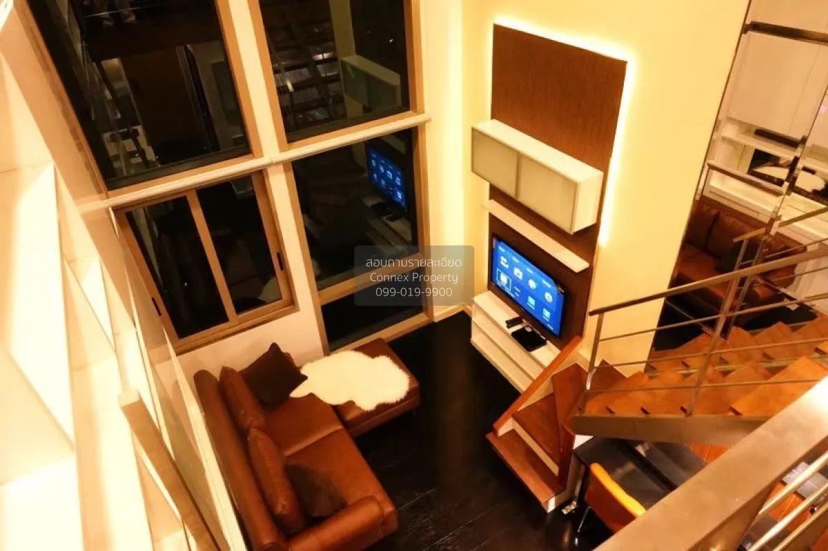 FOR RENT condo , Ideo Morph 38 , BTS-Thong Lo , Phra Khanong , Kh 3