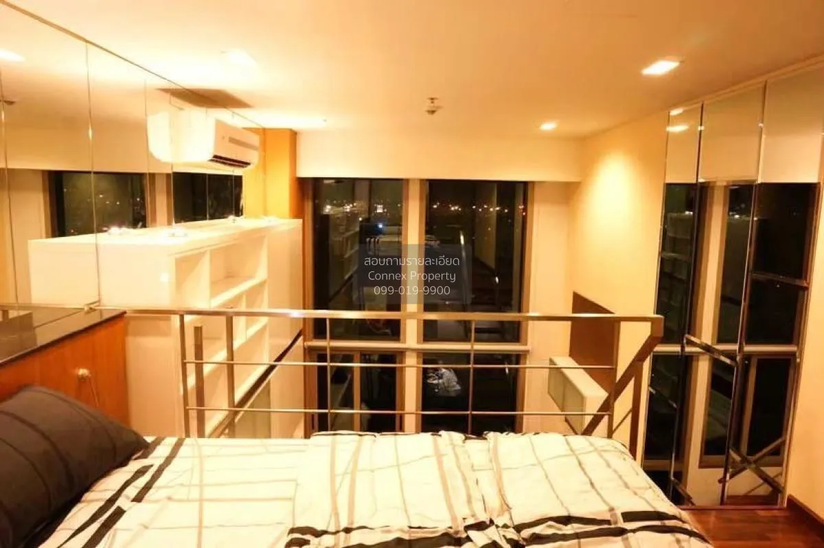 FOR RENT condo , Ideo Morph 38 , BTS-Thong Lo , Phra Khanong , Kh 4