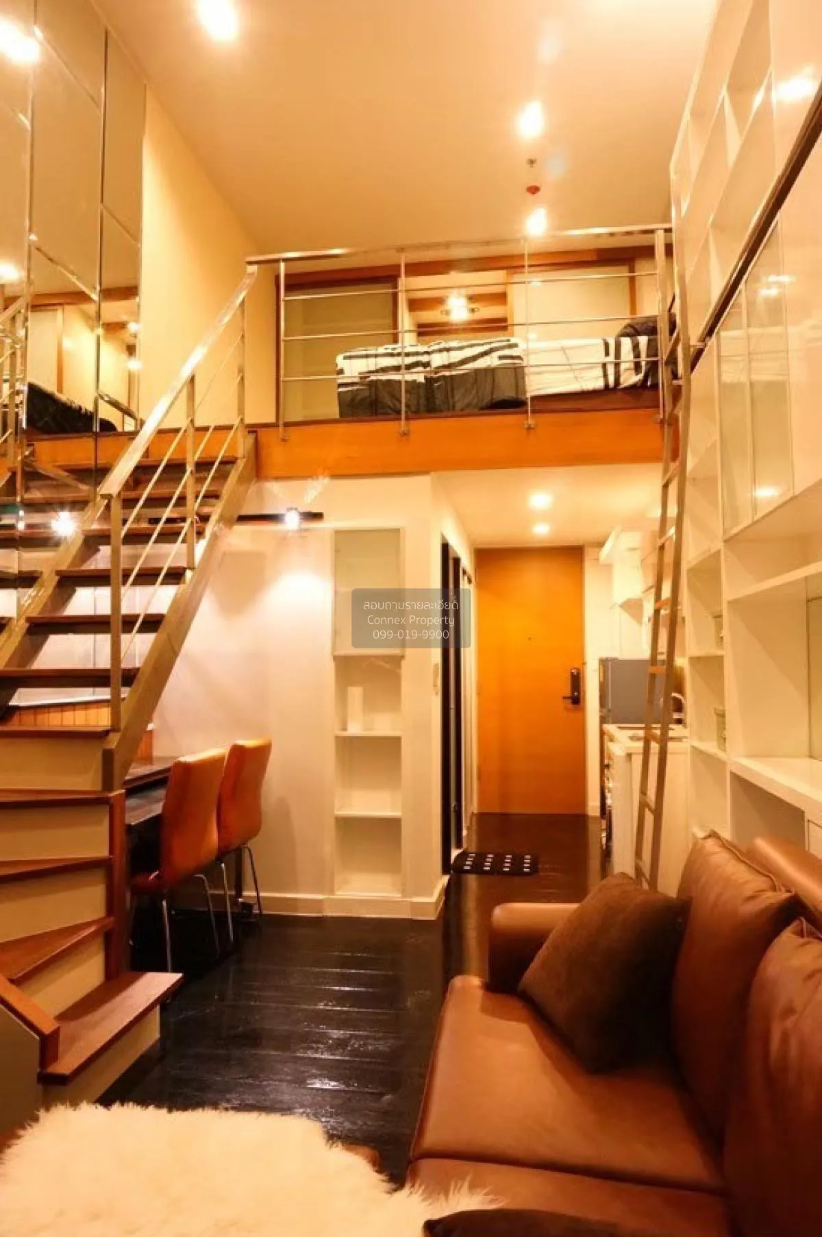 FOR RENT condo , Ideo Morph 38 , BTS-Thong Lo , Phra Khanong , Kh