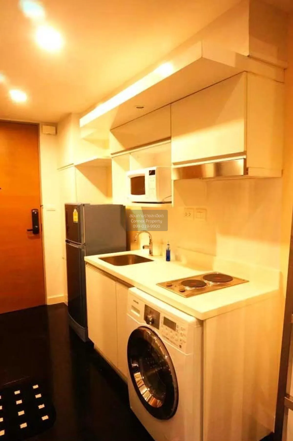 FOR RENT condo , Ideo Morph 38 , BTS-Thong Lo , Phra Khanong , Kh