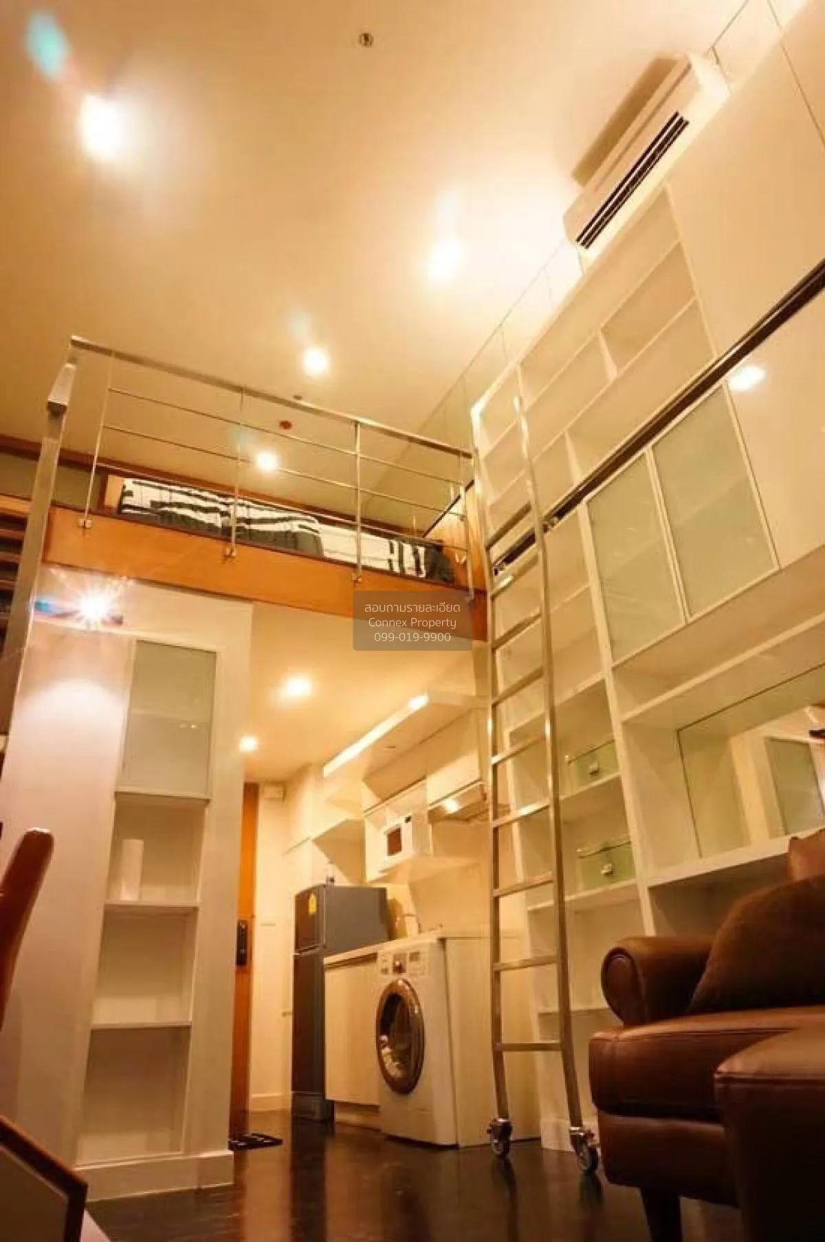 FOR RENT condo , Ideo Morph 38 , BTS-Thong Lo , Phra Khanong , Kh