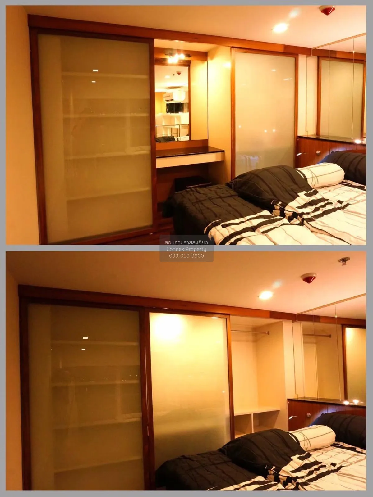 FOR RENT condo , Ideo Morph 38 , BTS-Thong Lo , Phra Khanong , Kh