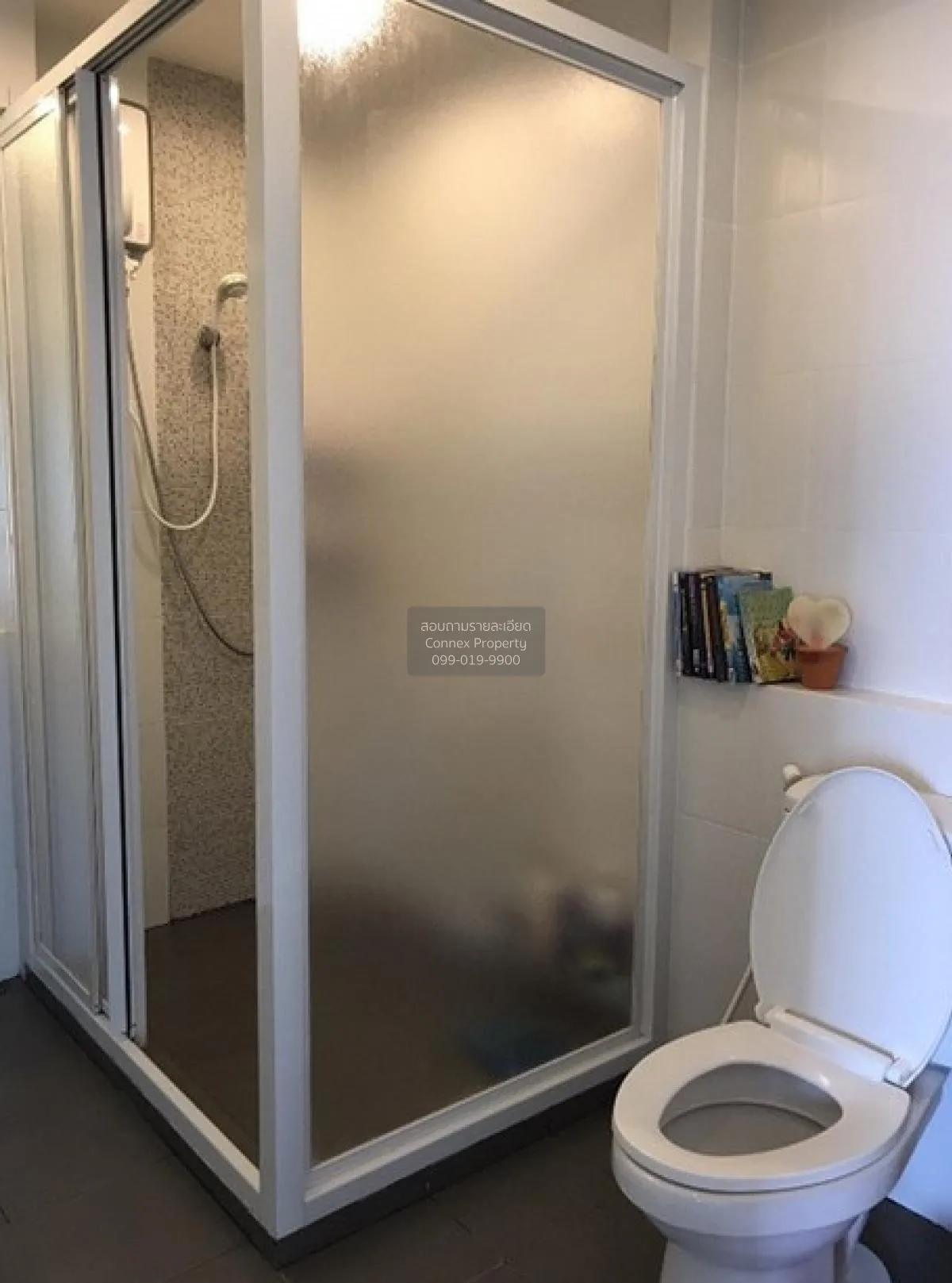 ขายคอนโด  แอสปาย รัตนาธิเบศร์ MRT-แยกนนทบุรี 1 บางกระสอ เขต ดอนเม