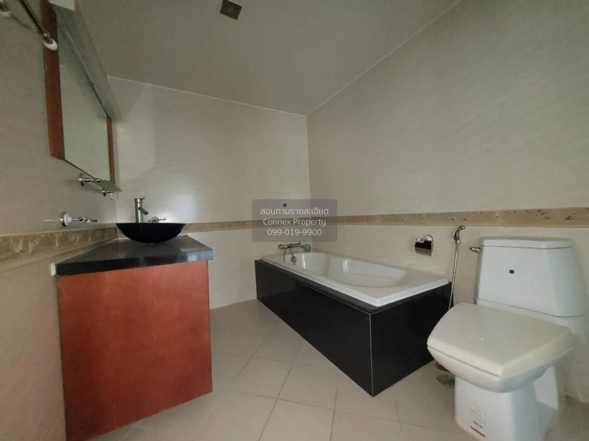 ขายคอนโด  ซิตี้ การ์เด้น พัทยา วิวสวย หน้ากว้าง หนองปรือ บางละมุง