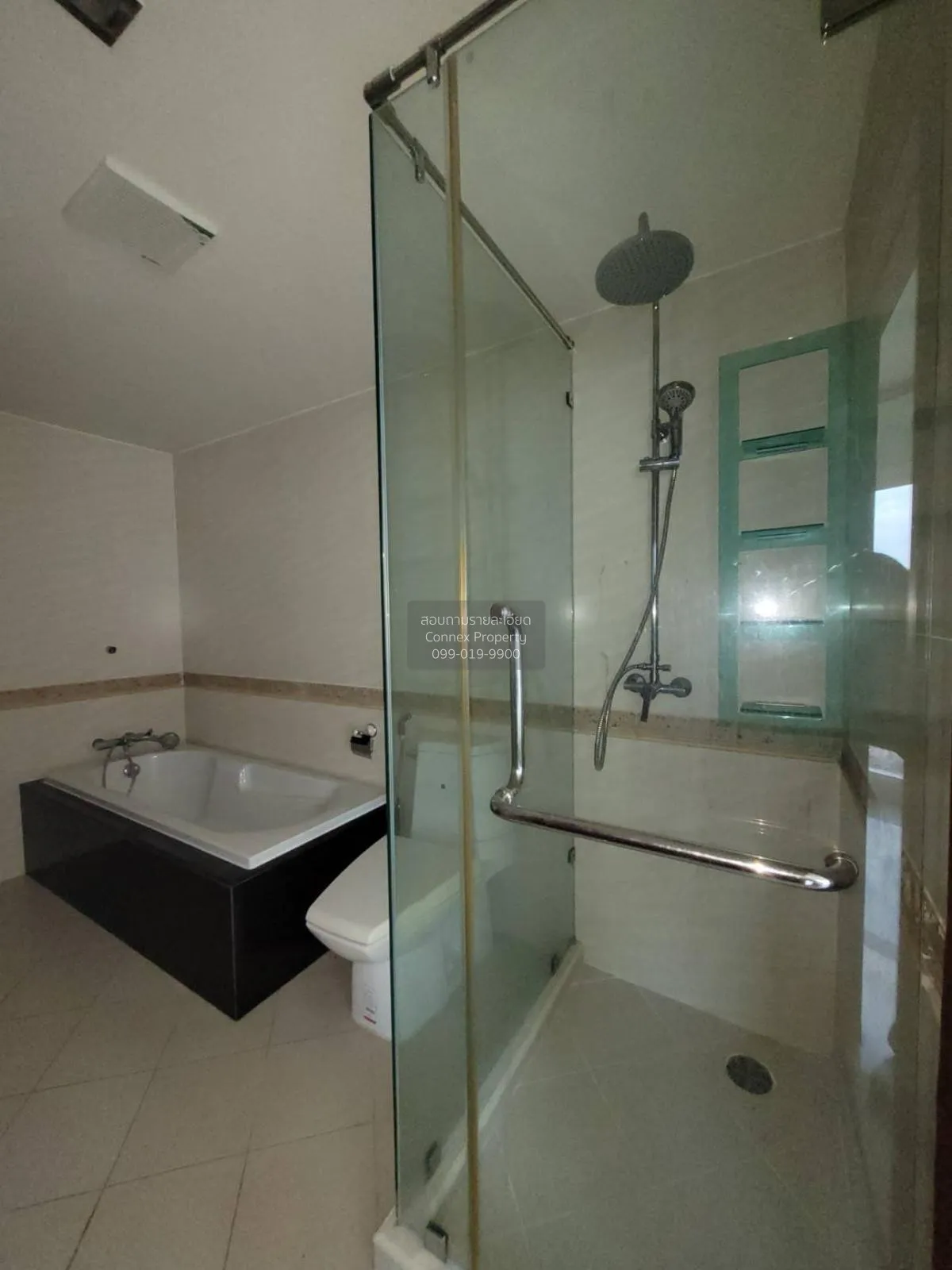 ขายคอนโด  ซิตี้ การ์เด้น พัทยา วิวสวย หน้ากว้าง หนองปรือ บางละมุง