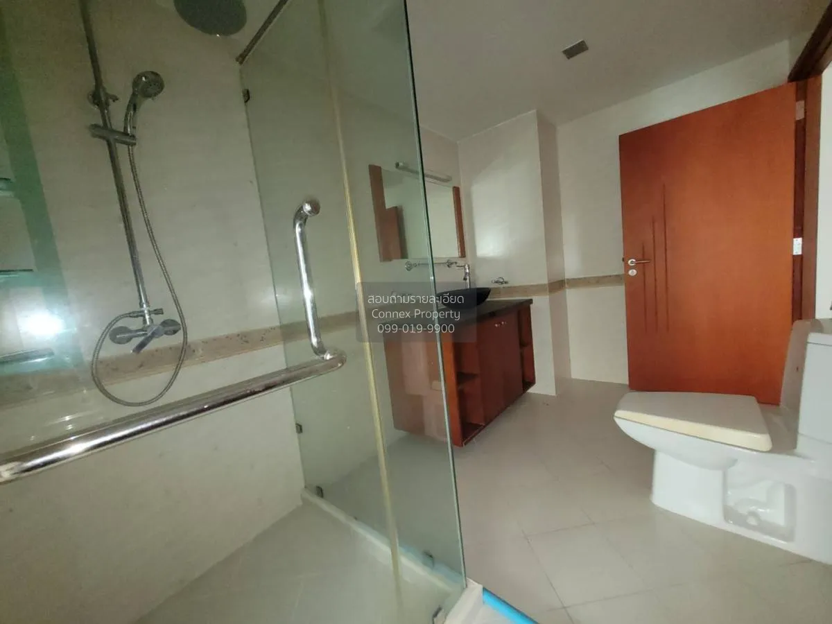 ขายคอนโด  ซิตี้ การ์เด้น พัทยา วิวสวย หน้ากว้าง หนองปรือ บางละมุง 4