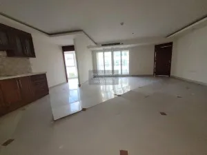 ขายคอนโด  ซิตี้ การ์เด้น พัทยา วิวสวย หน้ากว้าง หนองปรือ บางละมุง ชลบุรี CX-114004