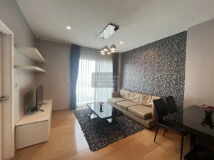 ขายคอนโด  ไฮฟ์ สาทร BTS-กรุงธนบุรี คลองต้นไทร เขต คลองสาน กรุงเทพ CX-114008