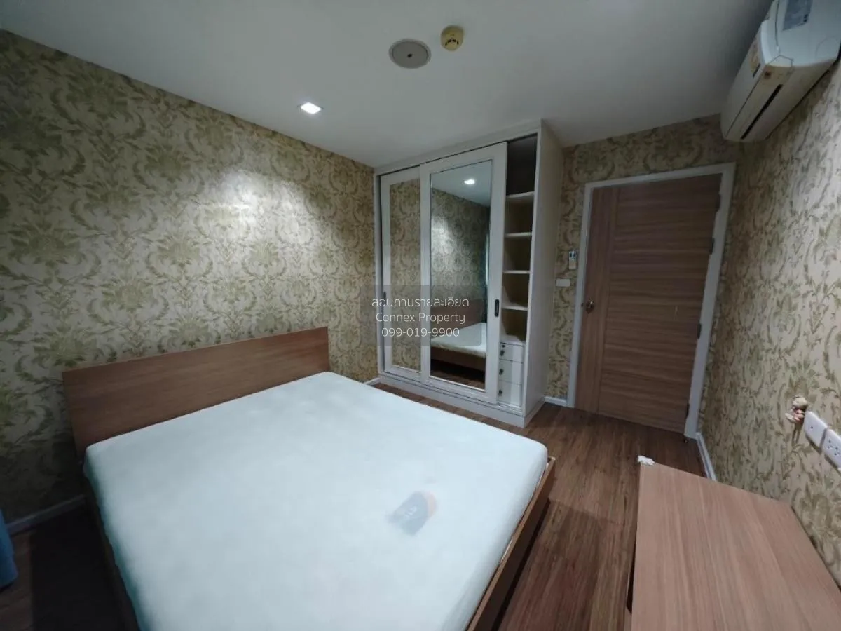 For Sale Condo , B Republic Sukhumvit 101/1 , BTS-Udom Suk , Bang 3