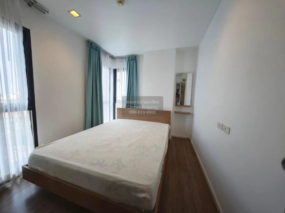 For Sale Condo , B Republic Sukhumvit 101/1 , BTS-Udom Suk , Bang 4