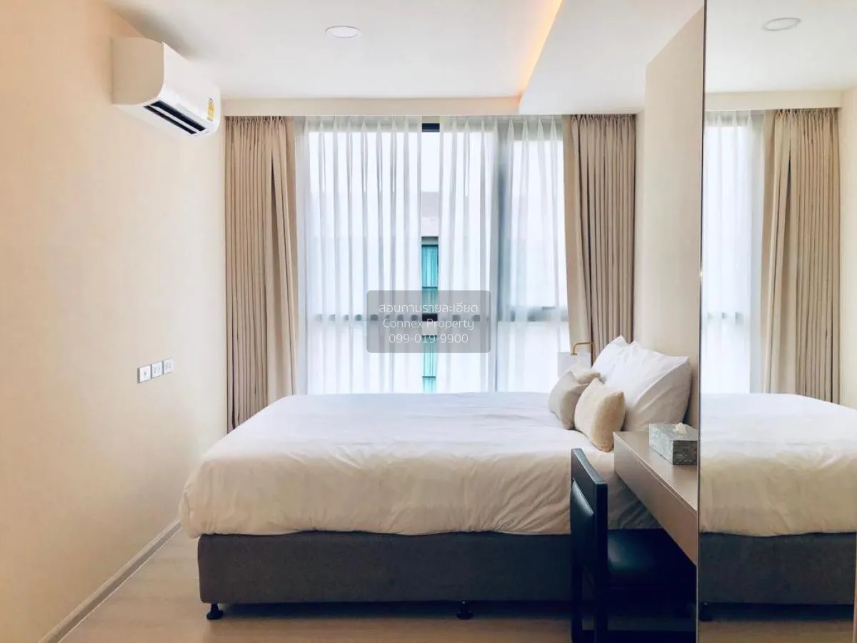 For Rent Condo , Vtara Sukhumvit 36 , BTS-Thong Lo , Phra Khanong