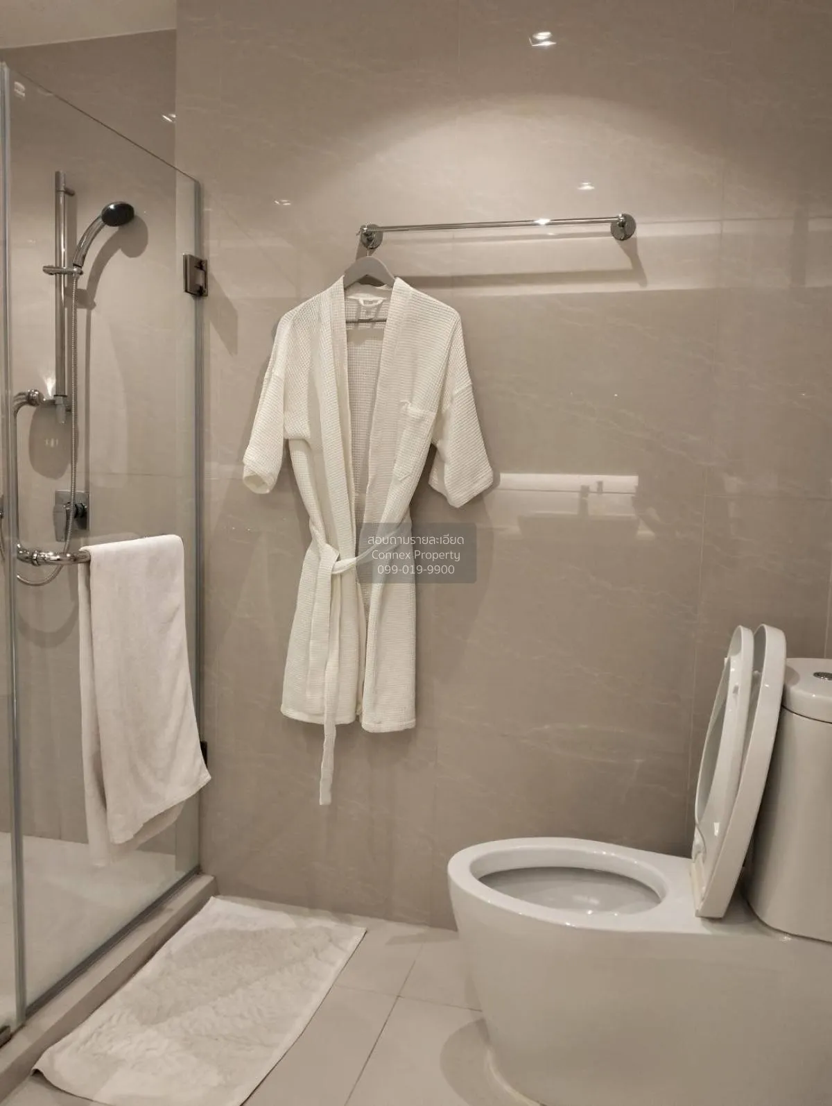 For Rent Condo , Vtara Sukhumvit 36 , BTS-Thong Lo , Phra Khanong