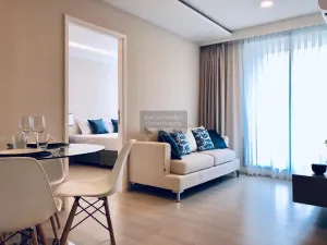 For Rent Condo , Vtara Sukhumvit 36 , BTS-Thong Lo , Phra Khanong , Khlong Toei , Bangkok , CX-114015