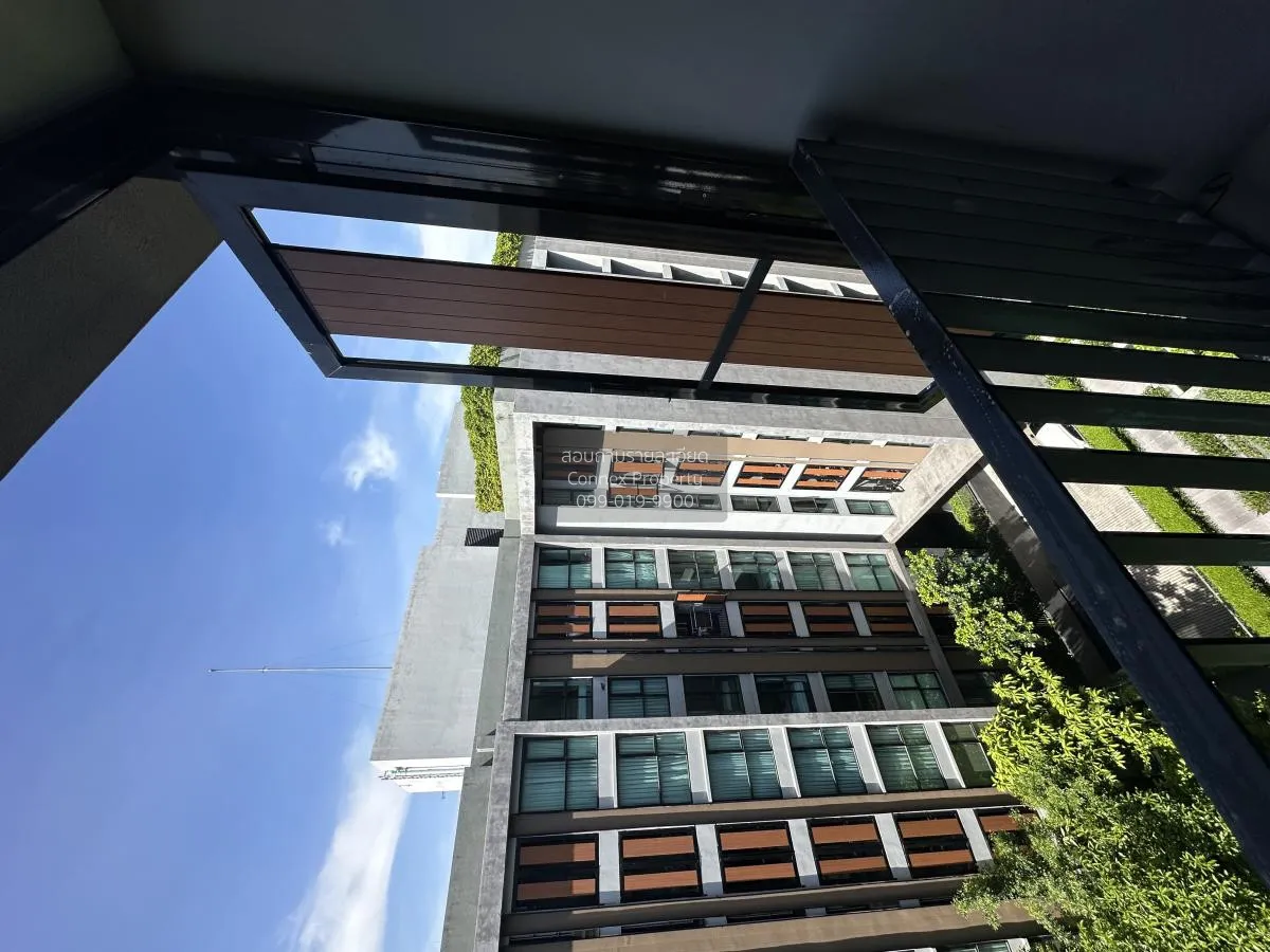 ขายคอนโด  วีธารา สุขุมวิท 36 BTS-ทองหล่อ พระโขนง เขต คลองเตย กรุง