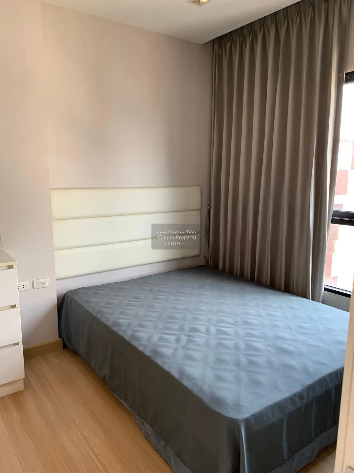 For Rent Condo , Urbano Absolute Sathorn - Taksin , BTS-Krung Tho