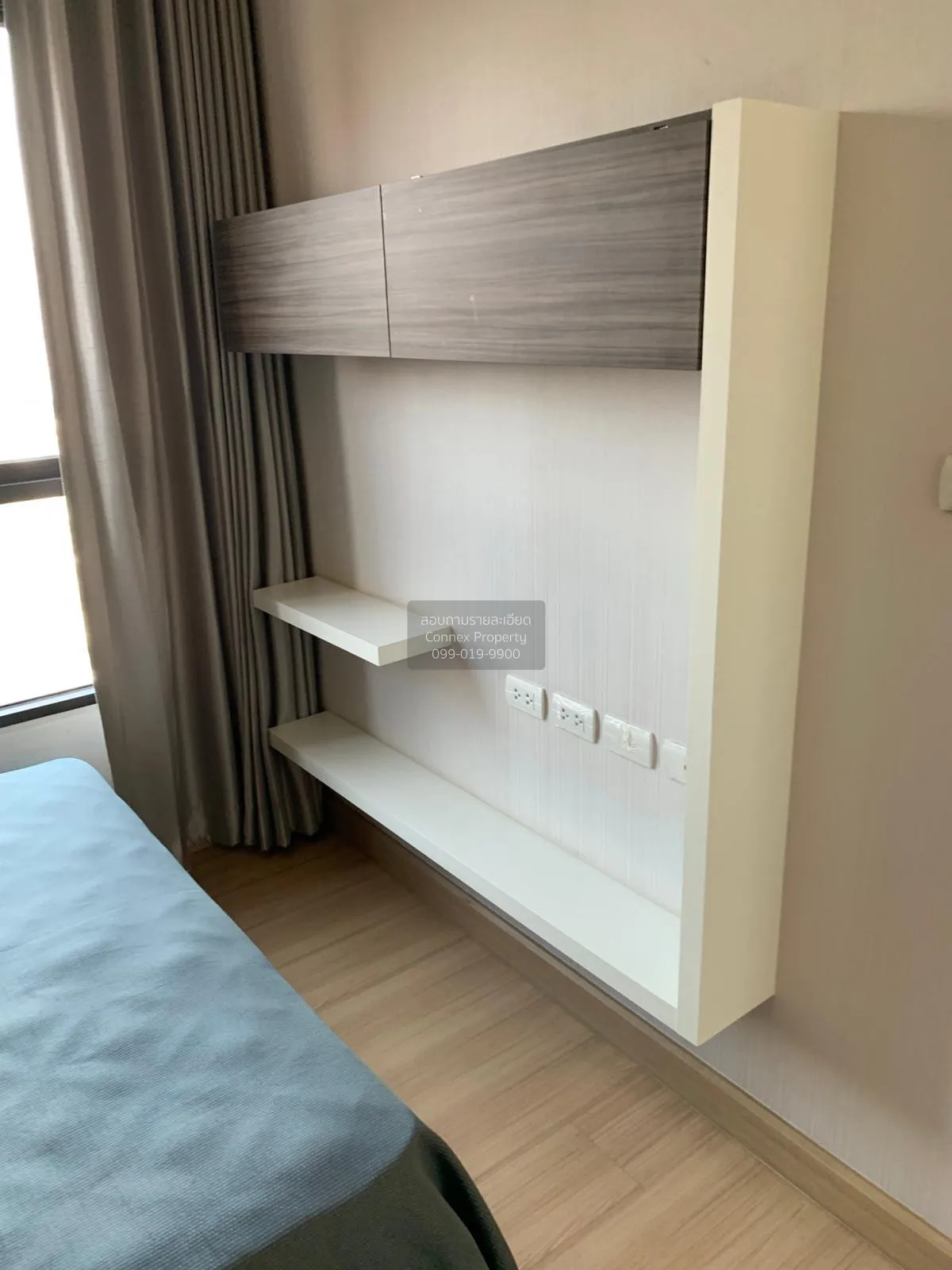 For Rent Condo , Urbano Absolute Sathorn - Taksin , BTS-Krung Tho
